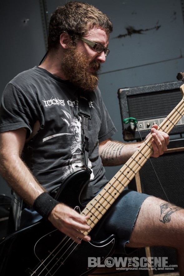 Heartless-BTSfest-band-047