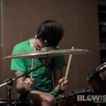 Heartless-BTSfest-band-048