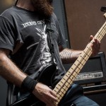 Heartless-BTSfest-band-049