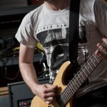 Heartless-BTSfest-band-050