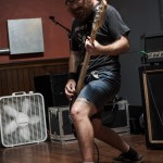 Heartless-BTSfest-band-051