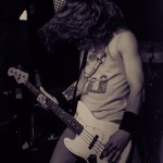 Hellshock Hellshock-band-058