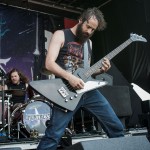 Huntress-Mayhem-Fest-2013-band-016