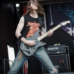 Huntress-Mayhem-Fest-2013-band-017