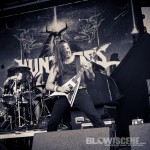 Huntress-Mayhem-Fest-2013-band-020