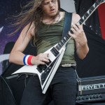 Huntress-Mayhem-Fest-2013-band-021