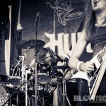 Huntress-Mayhem-Fest-2013-band-022