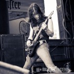 Huntress-Mayhem-Fest-2013-band-023