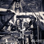 Huntress-Mayhem-Fest-2013-band-024