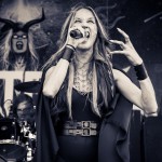 Huntress-Mayhem-Fest-2013-band-025