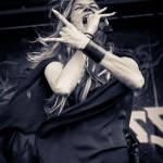 Huntress-Mayhem-Fest-2013-band-026