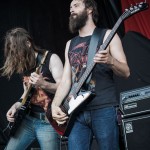 Huntress-Mayhem-Fest-2013-band-027