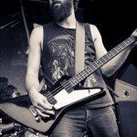 Huntress-Mayhem-Fest-2013-band-028