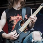 Huntress-Mayhem-Fest-2013-band-029
