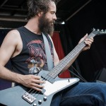 Huntress-Mayhem-Fest-2013-band-030