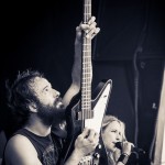 Huntress-Mayhem-Fest-2013-band-031