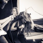 Huntress-Mayhem-Fest-2013-band-032