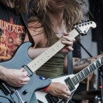 Huntress-Mayhem-Fest-2013-band-033