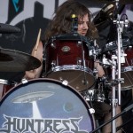 Huntress-Mayhem-Fest-2013-band-035