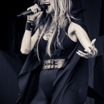 Huntress-Mayhem-Fest-2013-band-036