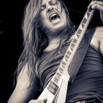 Huntress-Mayhem-Fest-2013-band-037