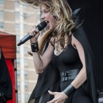 Huntress-Mayhem-Fest-2013-band-038