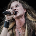 Huntress-Mayhem-Fest-2013-band-039