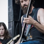 Huntress-Mayhem-Fest-2013-band-040