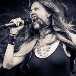 Huntress-Mayhem-Fest-2013-band-041