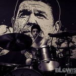 Iron-Reagan-BTSfest-band-0100