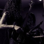 Iron-Reagan-BTSfest-band-0101