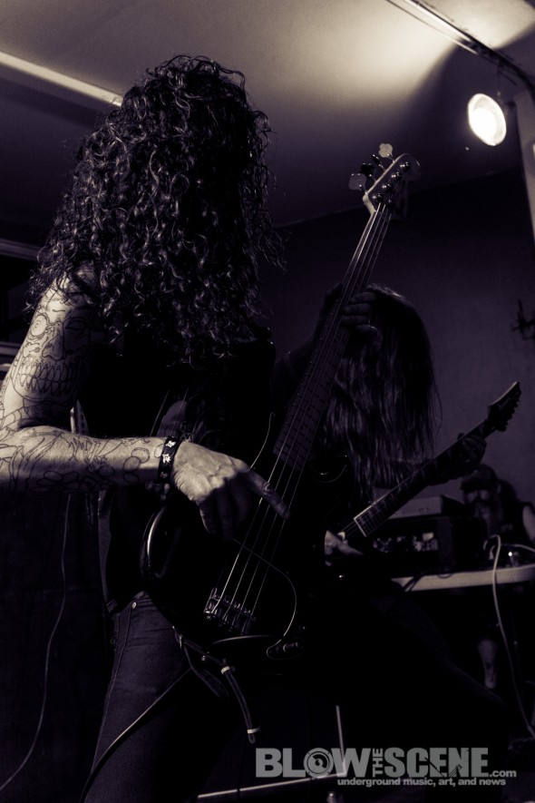 Iron-Reagan-BTSfest-band-0101