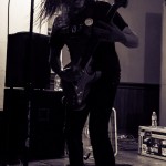 Iron-Reagan-BTSfest-band-0103