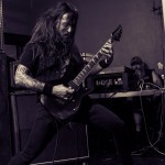 Iron-Reagan-BTSfest-band-0104