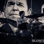 Iron-Reagan-BTSfest-band-0105