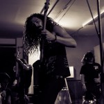 Iron-Reagan-BTSfest-band-0106
