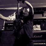 Iron-Reagan-BTSfest-band-0107