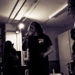 Iron-Reagan-BTSfest-band-0108
