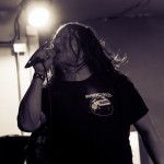 Iron-Reagan-BTSfest-band-0109
