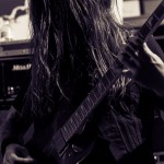 Iron-Reagan-BTSfest-band-0110