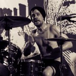 Iron-Reagan-BTSfest-band-0111