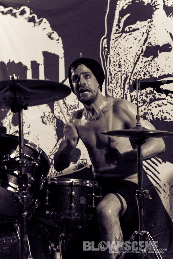 Iron-Reagan-BTSfest-band-0111