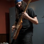 Iron-Reagan-BTSfest-band-089