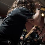 Iron-Reagan-BTSfest-band-090