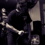 Iron-Reagan-BTSfest-band-091