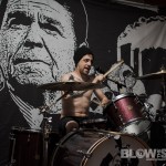 Iron-Reagan-BTSfest-band-092