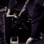 Iron-Reagan-BTSfest-band-093