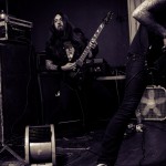 Iron-Reagan-BTSfest-band-094