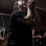 Iron-Reagan-BTSfest-band-095