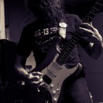 Iron-Reagan-BTSfest-band-096